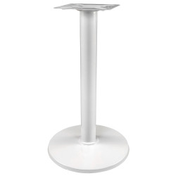 Подстолье 1076ЕМ - интернет-магазин КленМаркет.ру