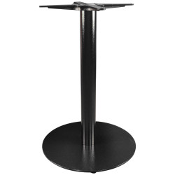 Подстолье 1211ЕМ - интернет-магазин КленМаркет.ру