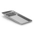 ЛОТОК мел.265х155х12мм нерж.[RGS-PF6631] - интернет-магазин КленМаркет.ру