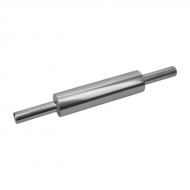 СКАЛКА l=475мм d=63мм нерж.''Luxstahl