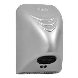 Рукосушитель PUFF 8814С тихий (1401.321C) - интернет-магазин КленМаркет.ру