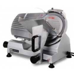 СЛАЙСЕР HURAKAN HKN-HM250M - интернет-магазин КленМаркет.ру