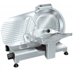 СЛАЙСЕР BECKERS ES 300 ТЕФЛОН - интернет-магазин КленМаркет.ру