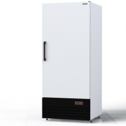 Шкаф холодильный Премьер ШВУП1ТУ-0,7 М (В, 0...+8) - интернет-магазин КленМаркет.ру