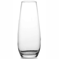 ВАЗА для цветов h=260мм Ботаника [43267/b]