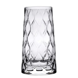 Стакан хайбол 355 мл Лифи [420855/b] - интернет-магазин КленМаркет.ру