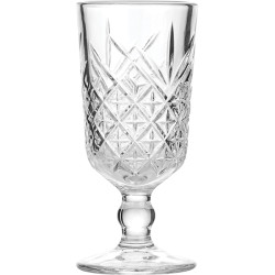 РЮМКА 60мл d=48мм Таймлесс [51729/b] - интернет-магазин КленМаркет.ру