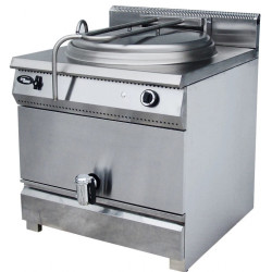 КОТЕЛ GRILL MASTER Ф1КПГ/150 ГАЗ 13063 - интернет-магазин КленМаркет.ру