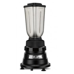 Блендер WARING BB255SE - интернет-магазин КленМаркет.ру