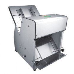 ХЛЕБОРЕЗКА HURAKAN HKN-PICO12M2 - интернет-магазин КленМаркет.ру