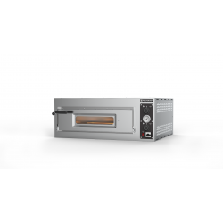 Печь для пиццы PIZZA GROUP Entry Max 4 - интернет-магазин КленМаркет.ру