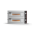 Печь для пиццы PIZZA GROUP Entry Max 12 Печь для пиццы PIZZA GROUP Entry Max 12 - интернет-магазин КленМаркет.ру