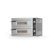 Печь для пиццы PIZZA GROUP Entry Max 12 Печь для пиццы PIZZA GROUP Entry Max 12