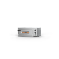 Печь для пиццы PIZZA GROUP Compact M35/8-M (1 камера) Печь для пиццы PIZZA GROUP Compact M35/8-M (1 камера)
