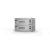 Печь для пиццы PIZZA GROUP Compact M35/8-B (2 камеры) Печь для пиццы PIZZA GROUP Compact M35/8-B (2 камеры) - интернет-магазин КленМаркет.ру