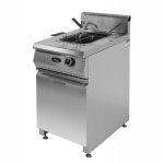 МАКАРОНОВАРКА  GRILL MASTER Ф1МВГ/800 ГАЗ 13066