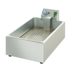 ЧЕБУРЕЧНИЦА ЕВРО (00000290677) - интернет-магазин КленМаркет.ру