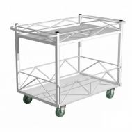 Тележка МТ 13 (МТ 13)