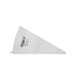 МЕШОК кондитерский нейлон, полиуретан l=50cм [FLEX 050 ULTRA SM] - интернет-магазин КленМаркет.ру