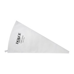 МЕШОК кондитерский нейлон, полиуретан l=55cм [FLEX 055 ULTRA SM] - интернет-магазин КленМаркет.ру