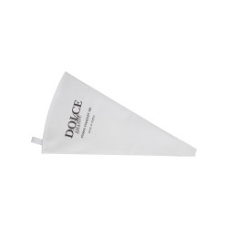 МЕШОК кондитерский нейлон, полиуретан l=50cм [STD050 STANDART SM] - интернет-магазин КленМаркет.ру