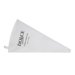 МЕШОК кондитерский нейлон, полиуретан l=60cм [STD060 STANDART SM] - интернет-магазин КленМаркет.ру