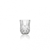 Стопка 60 мл хрустальное стекло Style Opera RCR Cristalleria [81262103]