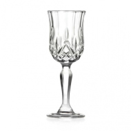 Рюмка 60 мл хрустальное стекло Style Opera RCR Cristalleria [81262091]