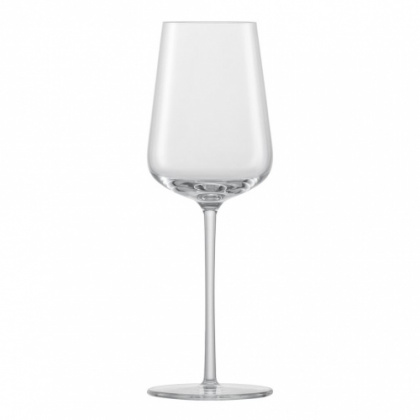 Бокал для вина 290 мл хр. стекло VerVino Schott Zwiesel [81269116] - интернет-магазин КленМаркет.ру