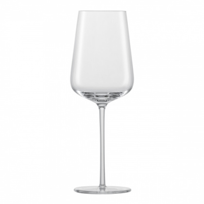 Бокал для вина 406 мл хр. стекло VerVino Schott Zwiesel [81269114] - интернет-магазин КленМаркет.ру