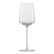 Бокал для вина 290 мл хрустальное стекло VerVino Schott Zwiesel [81269116]