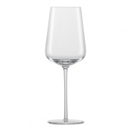 Бокал для вина 406 мл хрустальное стекло VerVino Schott Zwiesel [81269114]