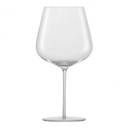 Бокал для вина 685 мл хрустальное стекло VerVino Schott Zwiesel [81269119] - интернет-магазин КленМаркет.ру