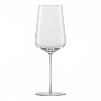 Бокал для вина 487 мл хр. стекло VerVino Schott Zwiesel [81269115] - интернет-магазин КленМаркет.ру