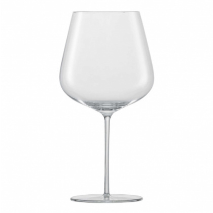 Бокал для вина 685 мл хр. стекло VerVino Schott Zwiesel [81269119] - интернет-магазин КленМаркет.ру