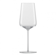 Бокал для вина 487 мл хрустальное стекло