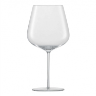 Бокал для вина 685 мл хрустальное стекло VerVino Schott Zwiesel [81269119]