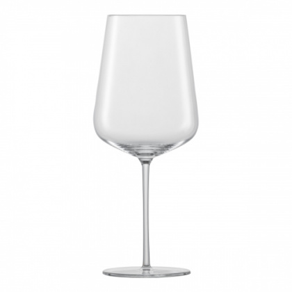Бокал для вина 742 мл хр. стекло VerVino Schott Zwiesel [81269117] - интернет-магазин КленМаркет.ру