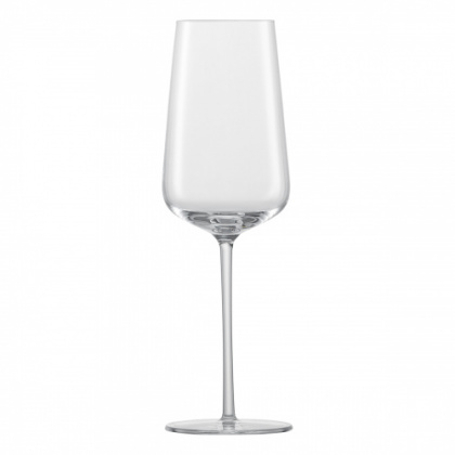 Бокал-флюте для шампанского 348 мл хр. стекло VerVino Schott Zwiesel [81269120] - интернет-магазин КленМаркет.ру