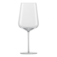 Бокал для вина 742 мл хрустальное стекло VerVino Schott Zwiesel [81269117]