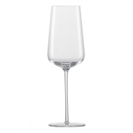 Бокал-флюте для шампанского 348 мл хрустальное стекло VerVino Schott Zwiesel [81269120]