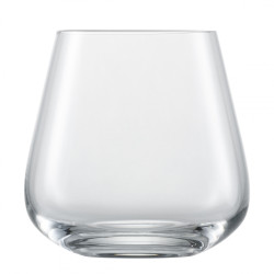 Стакан Олд фэшн 398 мл хрустальное. стекло VerVino Schott Zwiesel [81269122] - интернет-магазин КленМаркет.ру