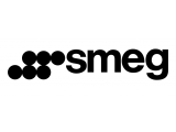 SMEG