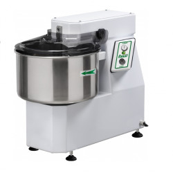 Тестомес Fimar 18/SN 2V (18899) - интернет-магазин КленМаркет.ру