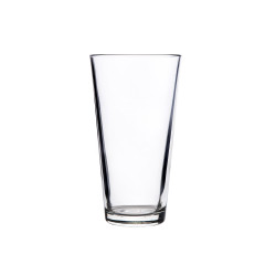 Стакан хайбол 570 мл «Коник» [O0258] /480/ - интернет-магазин КленМаркет.ру