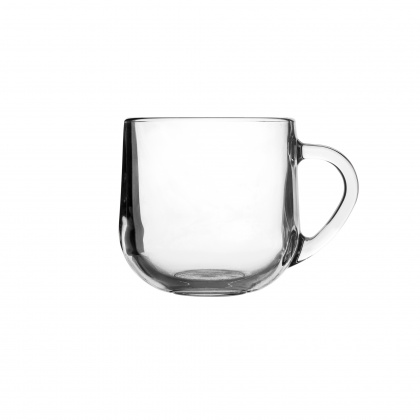 Кружка для чая-кофе 300 мл d=83 мм «Грамине» [18с2022] /720/  - интернет-магазин КленМаркет.ру