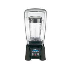 БЛЕНДЕР WARING MX1500XTXSEE - интернет-магазин КленМаркет.ру
