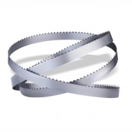 Полотно ленточной пилы FIMAR SL3962 1830 Полотно ленточной пилы FIMAR SL3962 1830