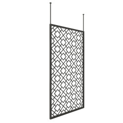 Дизайнерская перегородка 7.1 - интернет-магазин КленМаркет.ру