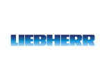 Liebherr